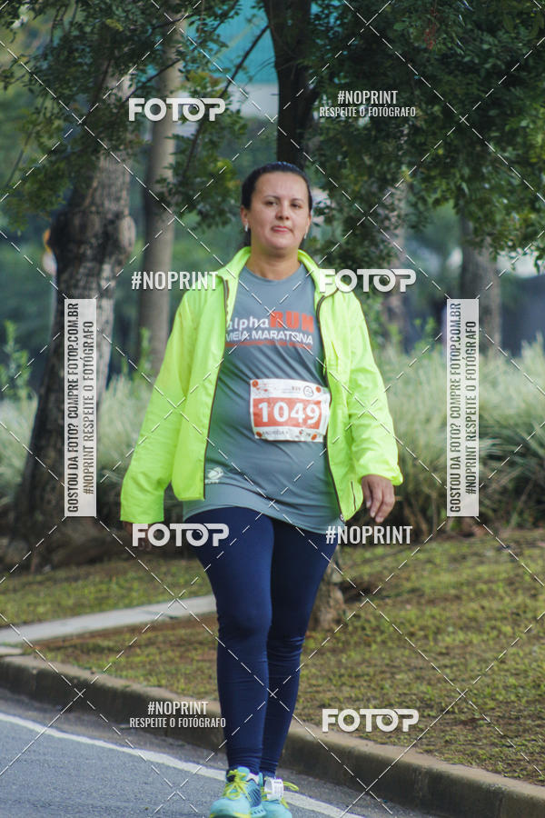 Buy your photos of the eventMEIA MARATONA 21K ALPHA RUN on Fotop