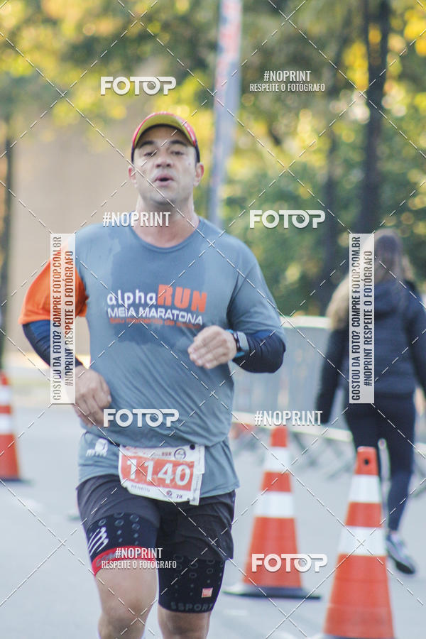 Buy your photos of the eventMEIA MARATONA 21K ALPHA RUN on Fotop