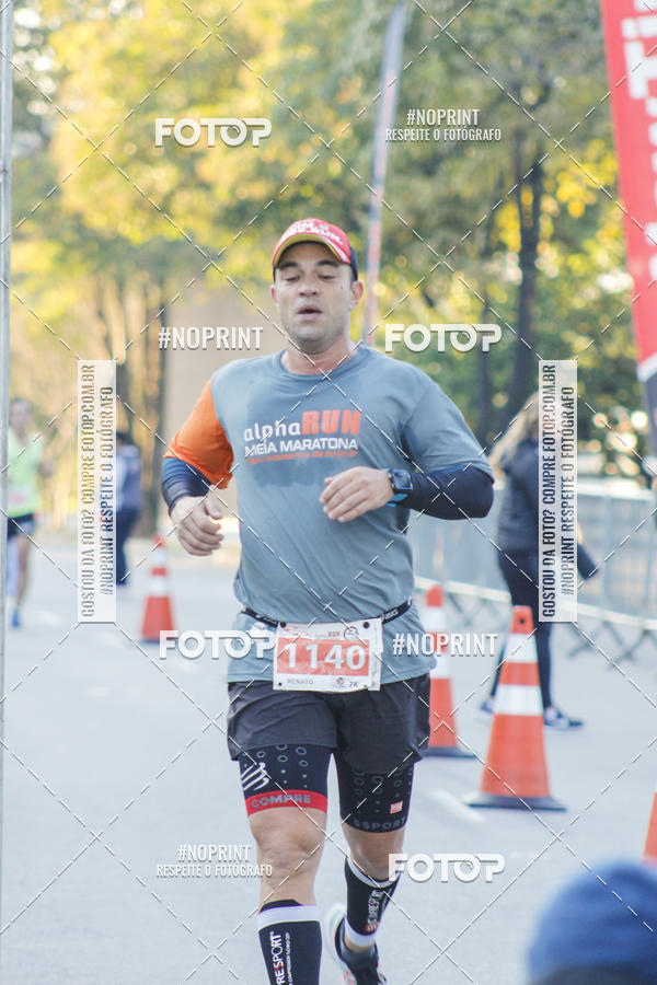 Buy your photos of the eventMEIA MARATONA 21K ALPHA RUN on Fotop