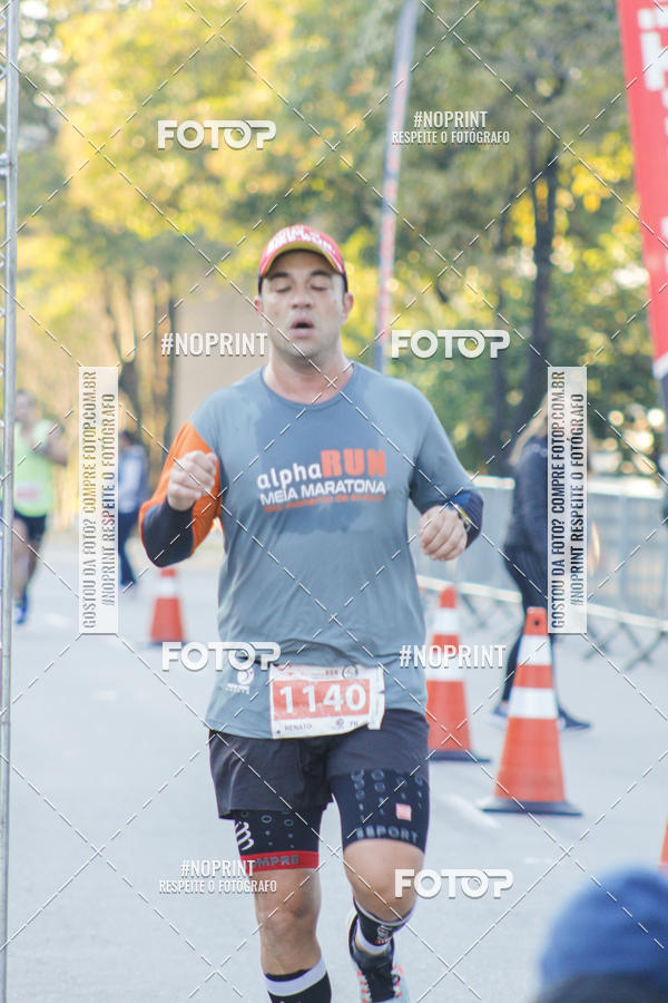 Buy your photos of the eventMEIA MARATONA 21K ALPHA RUN on Fotop