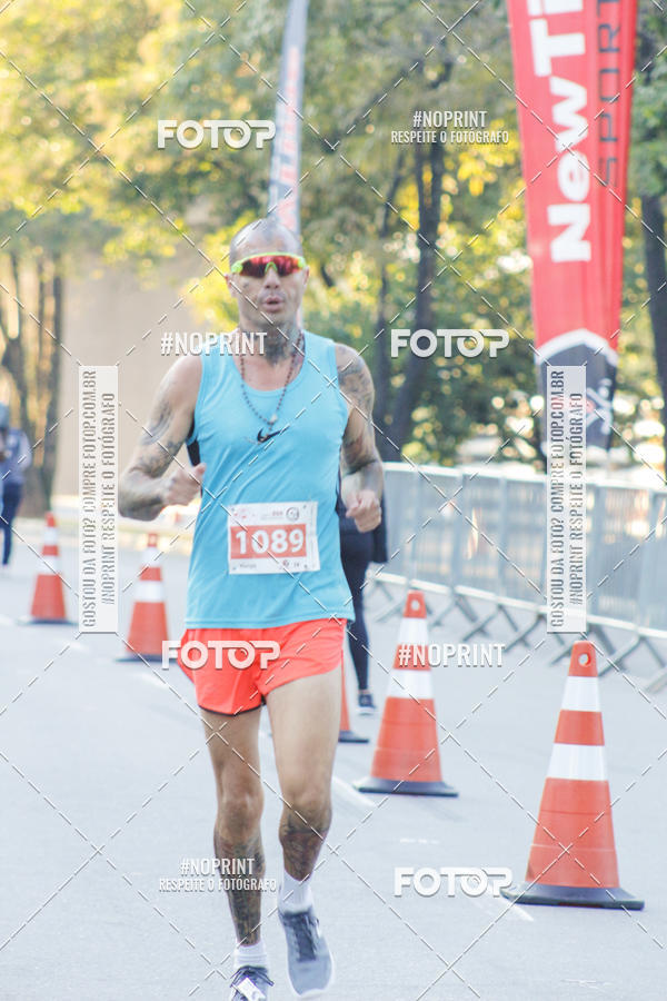 Buy your photos of the eventMEIA MARATONA 21K ALPHA RUN on Fotop
