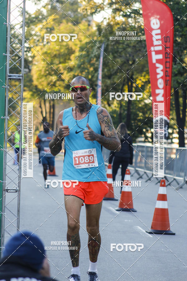 Buy your photos of the eventMEIA MARATONA 21K ALPHA RUN on Fotop