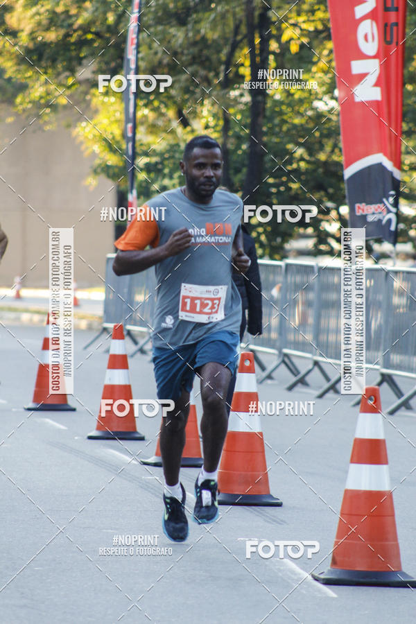 Buy your photos of the eventMEIA MARATONA 21K ALPHA RUN on Fotop