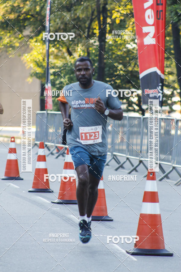 Buy your photos of the eventMEIA MARATONA 21K ALPHA RUN on Fotop