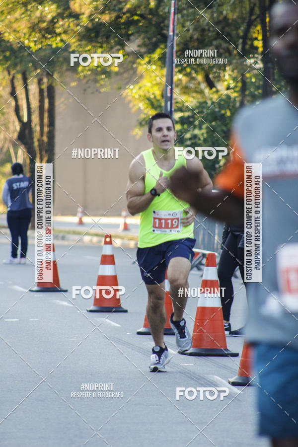 Buy your photos of the eventMEIA MARATONA 21K ALPHA RUN on Fotop