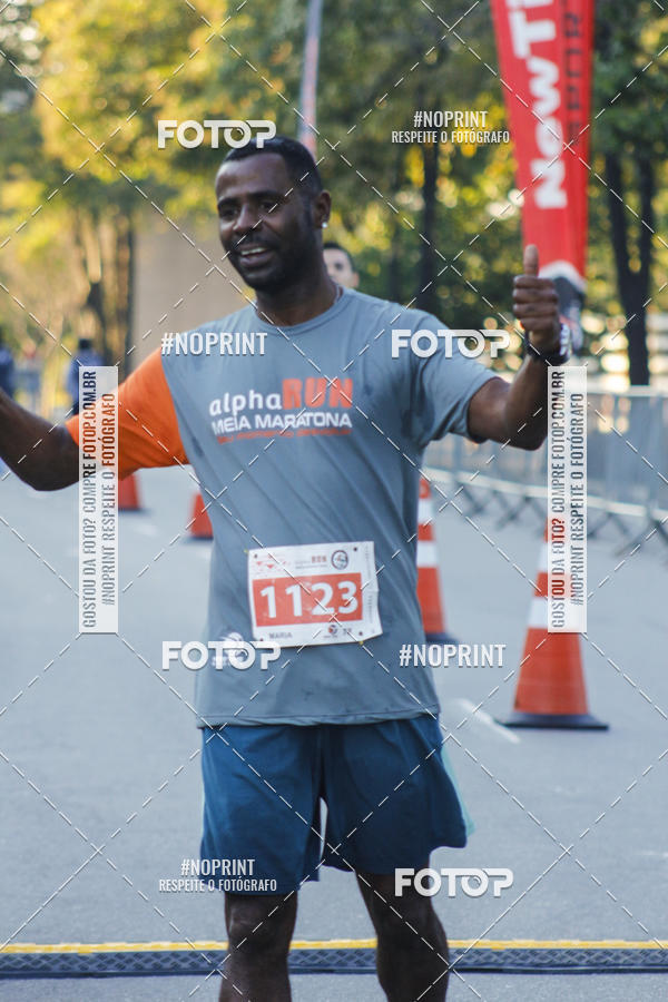 Buy your photos of the eventMEIA MARATONA 21K ALPHA RUN on Fotop