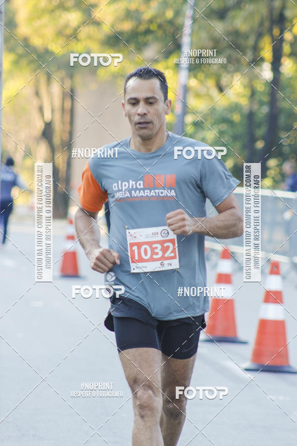 Buy your photos of the eventMEIA MARATONA 21K ALPHA RUN on Fotop