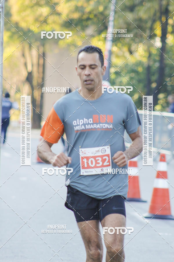 Buy your photos of the eventMEIA MARATONA 21K ALPHA RUN on Fotop