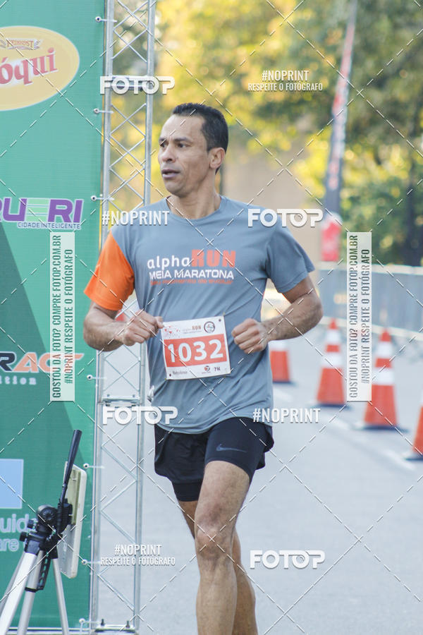 Buy your photos of the eventMEIA MARATONA 21K ALPHA RUN on Fotop