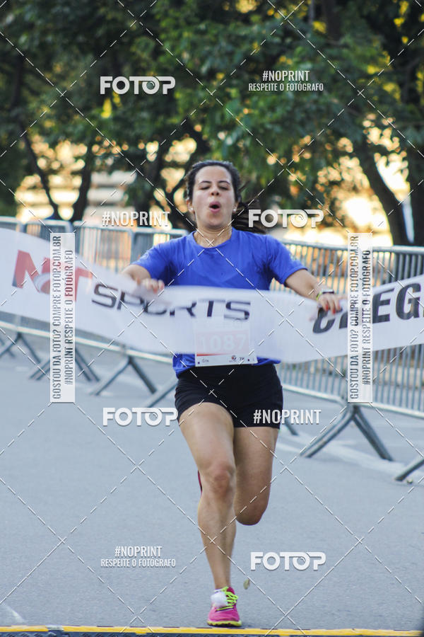 Buy your photos of the eventMEIA MARATONA 21K ALPHA RUN on Fotop