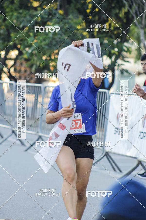 Buy your photos of the eventMEIA MARATONA 21K ALPHA RUN on Fotop