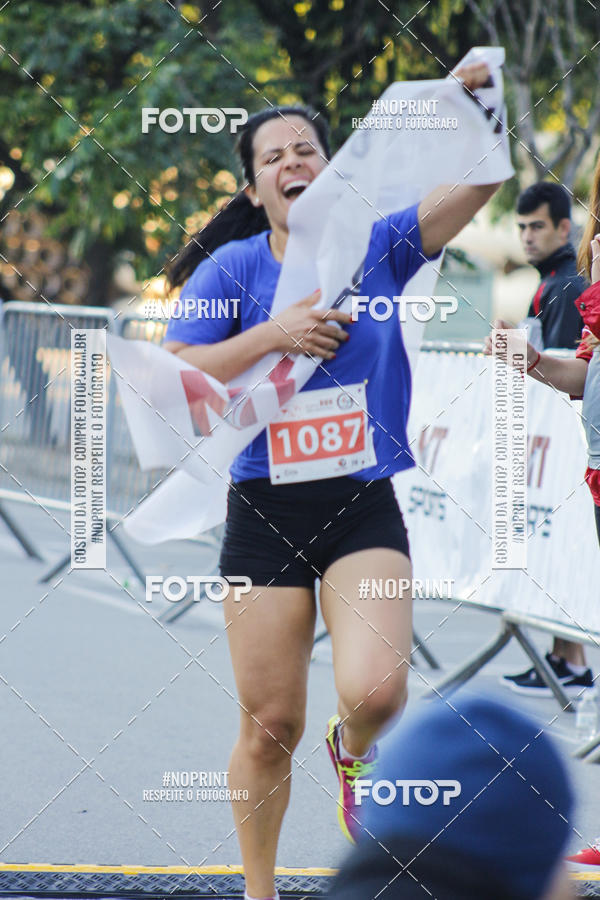 Buy your photos of the eventMEIA MARATONA 21K ALPHA RUN on Fotop