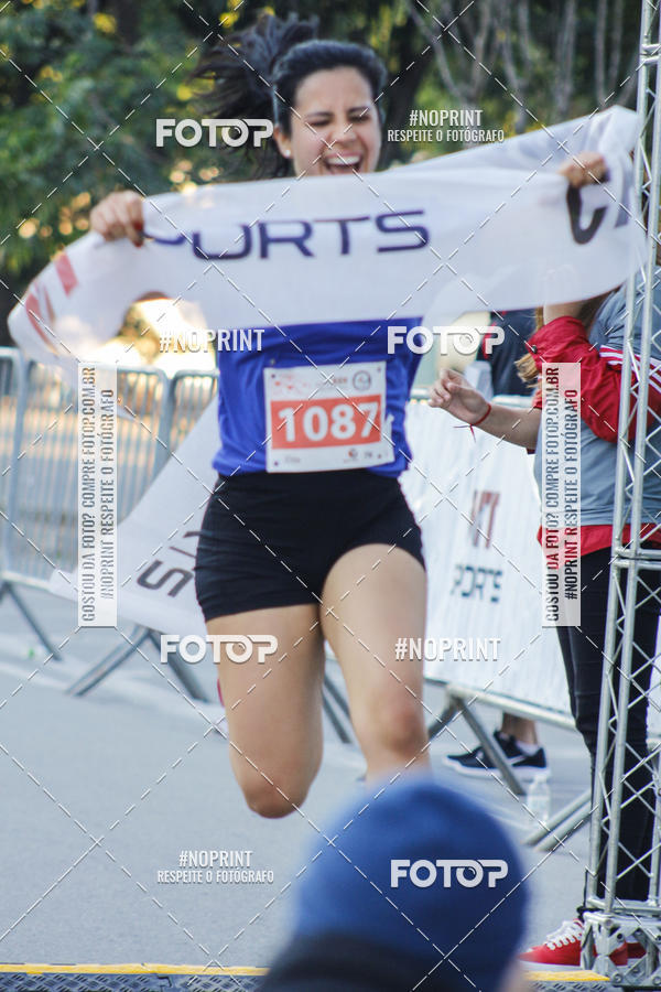 Buy your photos of the eventMEIA MARATONA 21K ALPHA RUN on Fotop