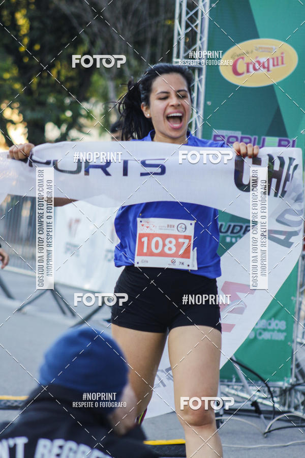 Buy your photos of the eventMEIA MARATONA 21K ALPHA RUN on Fotop