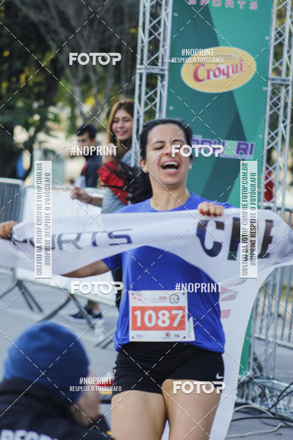 Buy your photos of the eventMEIA MARATONA 21K ALPHA RUN on Fotop