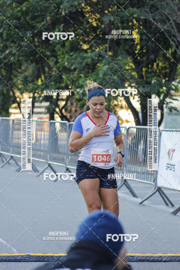 Buy your photos of the eventMEIA MARATONA 21K ALPHA RUN on Fotop