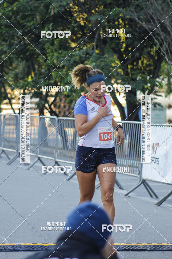 Buy your photos of the eventMEIA MARATONA 21K ALPHA RUN on Fotop