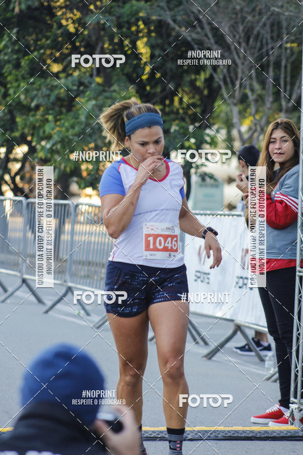 Buy your photos of the eventMEIA MARATONA 21K ALPHA RUN on Fotop