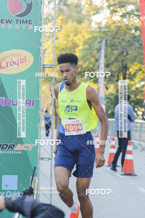 Buy your photos of the eventMEIA MARATONA 21K ALPHA RUN on Fotop