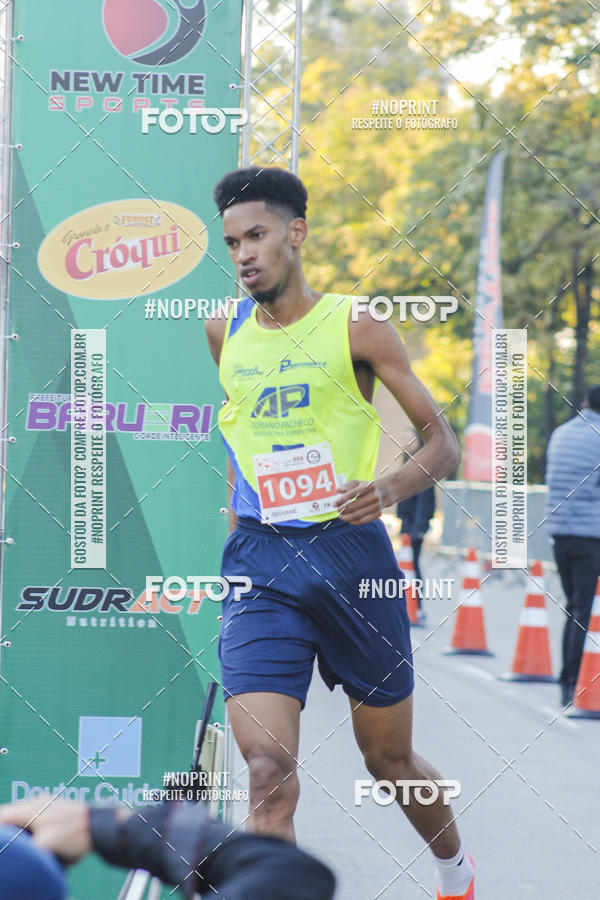 Buy your photos of the eventMEIA MARATONA 21K ALPHA RUN on Fotop