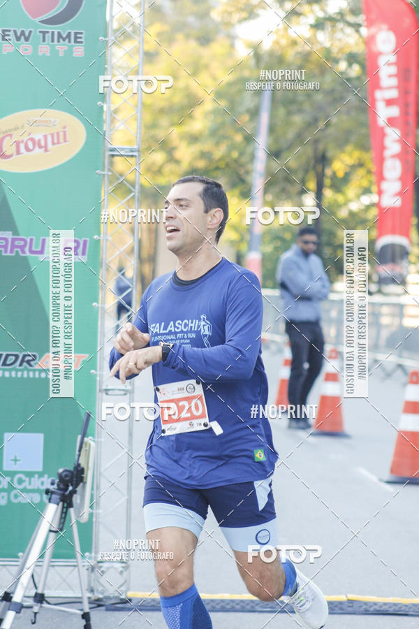 Buy your photos of the eventMEIA MARATONA 21K ALPHA RUN on Fotop