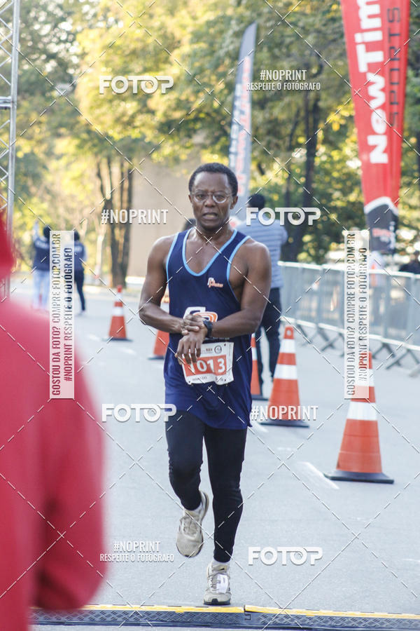 Buy your photos of the eventMEIA MARATONA 21K ALPHA RUN on Fotop