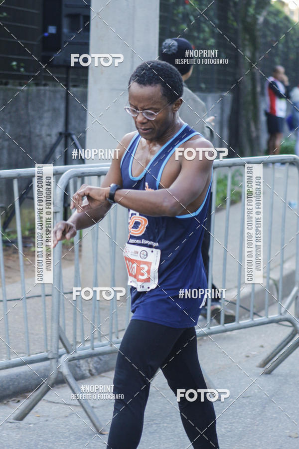 Buy your photos of the eventMEIA MARATONA 21K ALPHA RUN on Fotop