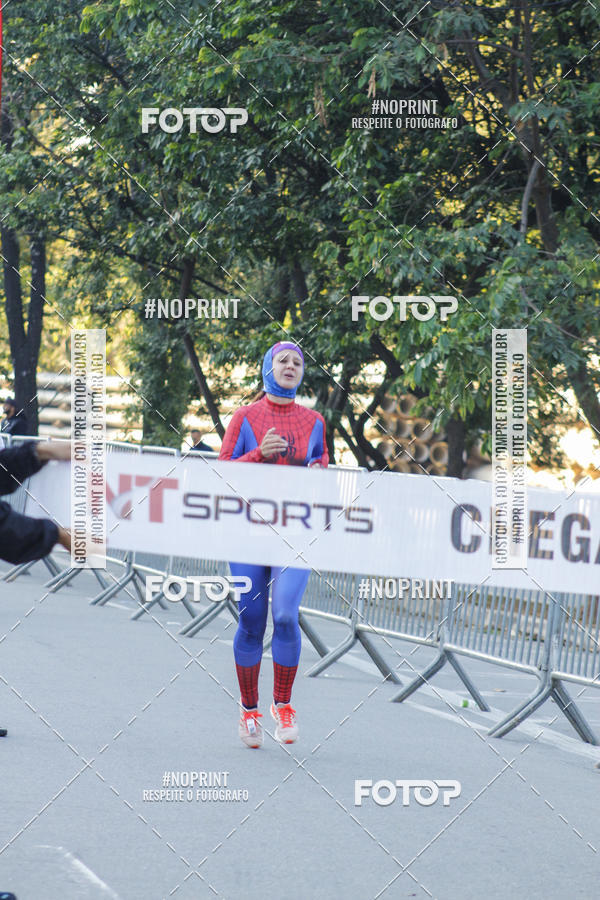 Buy your photos of the eventMEIA MARATONA 21K ALPHA RUN on Fotop