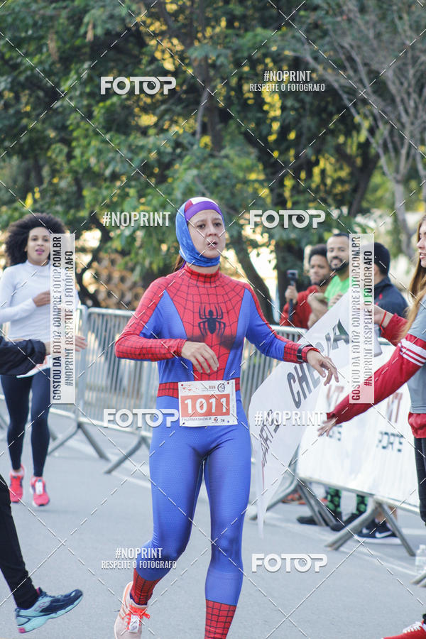 Buy your photos of the eventMEIA MARATONA 21K ALPHA RUN on Fotop