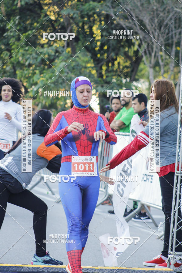 Buy your photos of the eventMEIA MARATONA 21K ALPHA RUN on Fotop