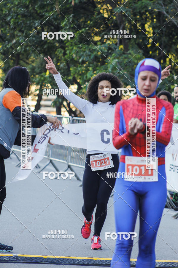 Buy your photos of the eventMEIA MARATONA 21K ALPHA RUN on Fotop