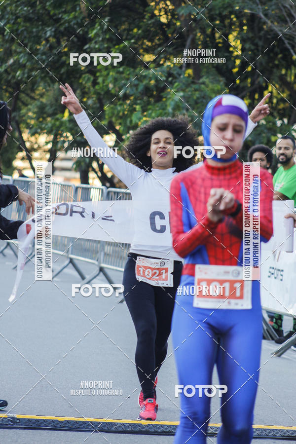 Buy your photos of the eventMEIA MARATONA 21K ALPHA RUN on Fotop