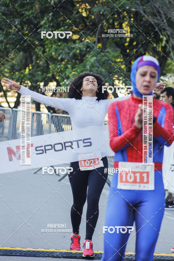 Buy your photos of the eventMEIA MARATONA 21K ALPHA RUN on Fotop