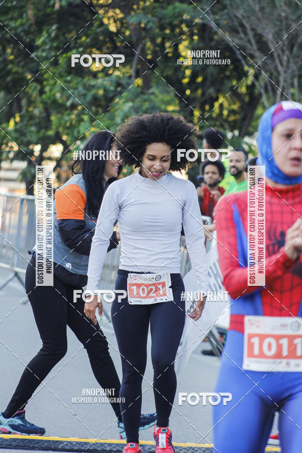 Buy your photos of the eventMEIA MARATONA 21K ALPHA RUN on Fotop