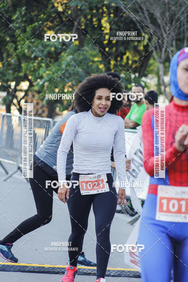 Buy your photos of the eventMEIA MARATONA 21K ALPHA RUN on Fotop