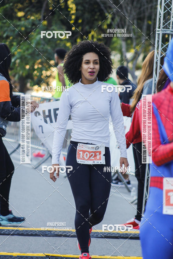 Buy your photos of the eventMEIA MARATONA 21K ALPHA RUN on Fotop