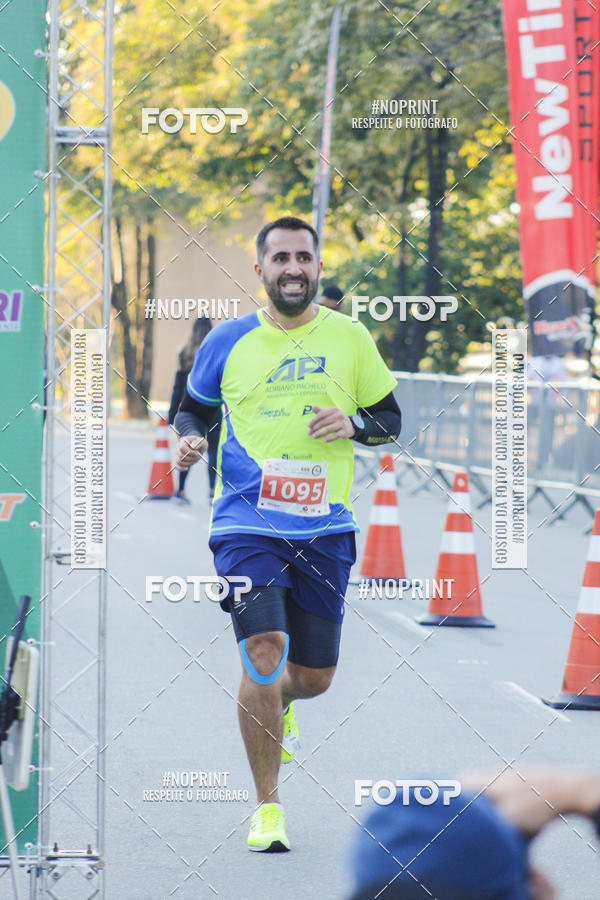 Buy your photos of the eventMEIA MARATONA 21K ALPHA RUN on Fotop