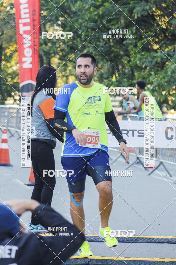 Buy your photos of the eventMEIA MARATONA 21K ALPHA RUN on Fotop