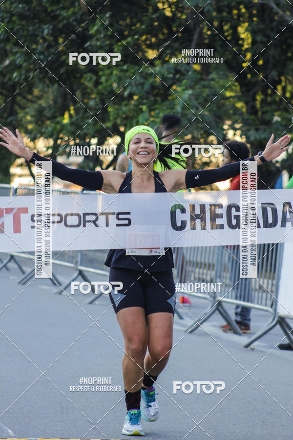 Buy your photos of the eventMEIA MARATONA 21K ALPHA RUN on Fotop