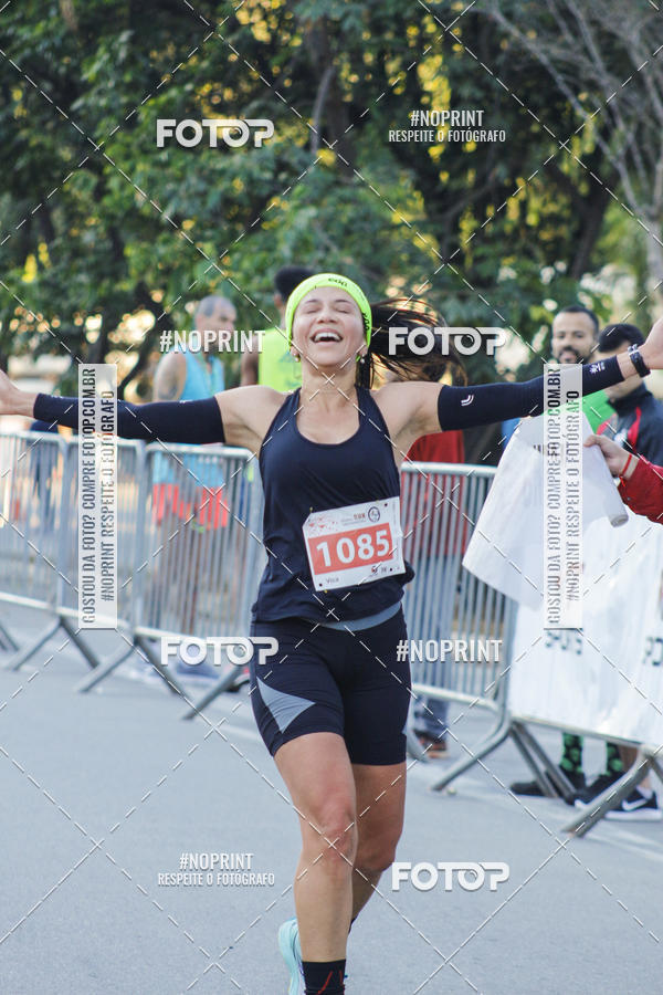 Buy your photos of the eventMEIA MARATONA 21K ALPHA RUN on Fotop