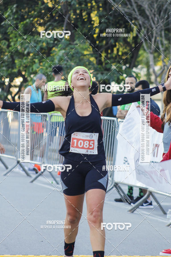 Buy your photos of the eventMEIA MARATONA 21K ALPHA RUN on Fotop