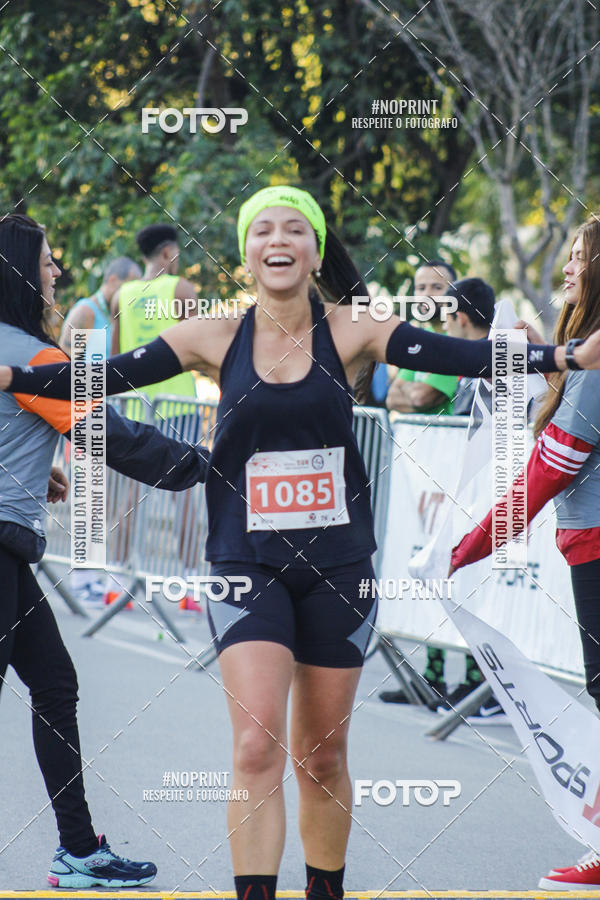 Buy your photos of the eventMEIA MARATONA 21K ALPHA RUN on Fotop