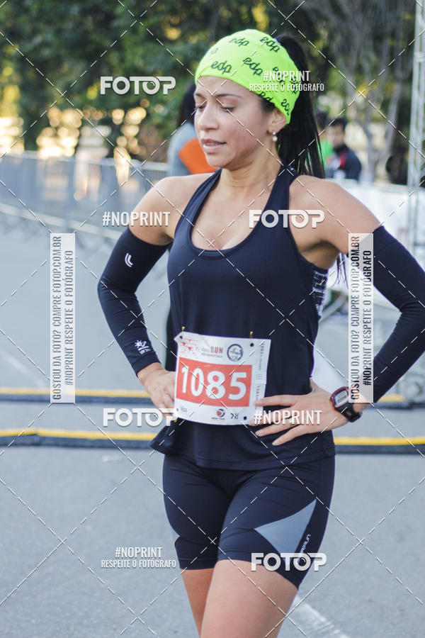 Buy your photos of the eventMEIA MARATONA 21K ALPHA RUN on Fotop