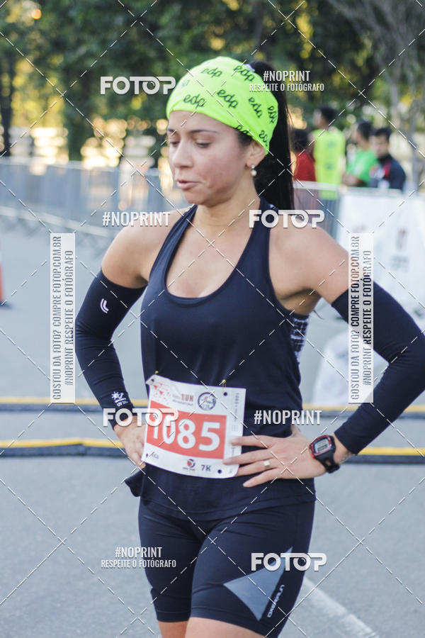 Buy your photos of the eventMEIA MARATONA 21K ALPHA RUN on Fotop