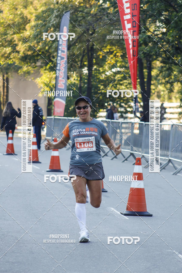 Buy your photos of the eventMEIA MARATONA 21K ALPHA RUN on Fotop