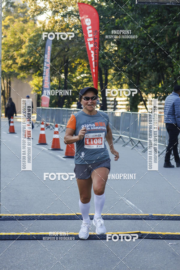 Buy your photos of the eventMEIA MARATONA 21K ALPHA RUN on Fotop