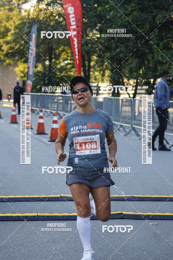 Buy your photos of the eventMEIA MARATONA 21K ALPHA RUN on Fotop