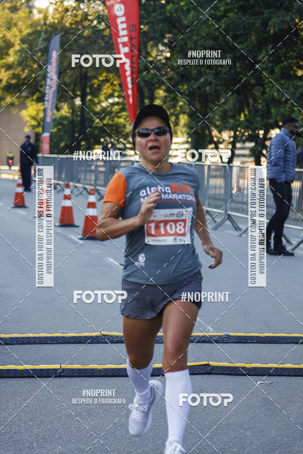 Buy your photos of the eventMEIA MARATONA 21K ALPHA RUN on Fotop