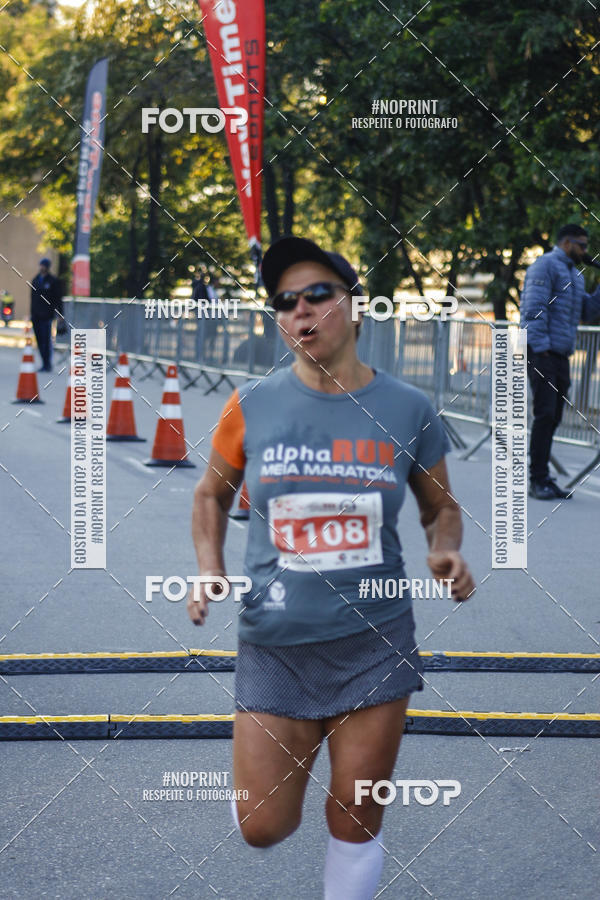 Buy your photos of the eventMEIA MARATONA 21K ALPHA RUN on Fotop