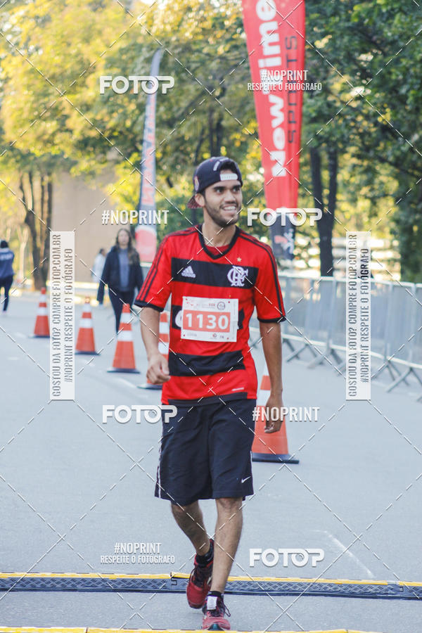 Buy your photos of the eventMEIA MARATONA 21K ALPHA RUN on Fotop